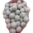 thumbnail image 4 of Golf Ball Planet - Pro V1x Mixed Years 3A/Good Recycled Golf Balls (100 Pack), 4 of 4