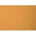 thumbnail image 1 of Ahgly Company Indoor Rectangle Abstract Orange Contemporary Area Rugs, 6' x 9', 1 of 1