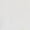 White, variant on Eashery Baby Clothes Unisex Baby Bodysuit Unisex unisex-baby Short Sleeve Family Bodysuits White 0-3 Months