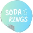 thumbnail image 3 of Soda Rings, 3 of 3