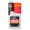 thumbnail image 1 of Star Brite Fuel Stabilizer 084332 Protects Gas And Engine Components During Storage; Gasoline; 32 Ounce Bottle; With US Label; Single, 1 of 5