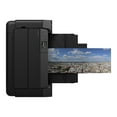thumbnail image 3 of Canon imagePROGRAF PRO-300 Wireless Color Wide-Format Printer, Prints up to 13"X 19", 3.0" LCD Screen with Profession Print & Layout Software and Mobile Device Printing, Black, One Size, 3 of 11