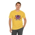 thumbnail image 6 of It's Just A Phase Butterfly Great Best Unisex Jersey Short Sleeve Tee, 6 of 12