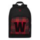 thumbnail image 5 of Paquete Backpack Wenger 16" Con Bocina Bluetooth Verbatim Verbatim VB70231, 5 of 8
