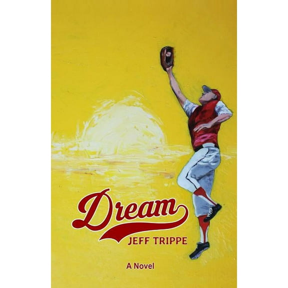 Dream (Paperback)