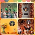 thumbnail image 2 of 24-Day Advent Calendar – Magic Set Blind Box, Numbered Countdown Holiday Gift, 2 of 9