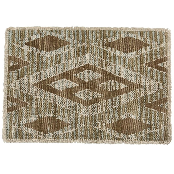 Grand Teton Placemats - Set of 6 - Park Designs