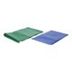 thumbnail image 2 of Lona Master Hardware Polietileno 3.05X3.65M Y 1.83X2.44M, 2 of 3