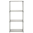 View all media