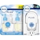 thumbnail image 2 of Ambientador Febreze PLUG Linen & Sky con 2 recargas de 25 ml, 2 of 8