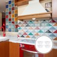 thumbnail image 3 of Miangastore 4pcs Range Hood Oil Collecting Box Oil Catcher Kitchen Oil Box Plastic Oil Cup, 3 of 8