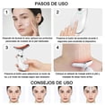 thumbnail image 4 of Kit reafirmante de cuello y mandíbula, 4 of 5