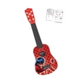 thumbnail image 2 of Mi Primera Guitarra Milagrosa 21, 2 of 6