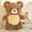 A951 kids toys clearance under 5$, variant on CQCYD Toys under $5 Teddy Bear Stuffed Animal Cute Plush Toy for Girl Kids