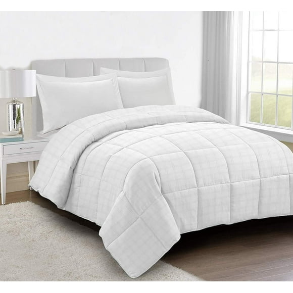 Swiss Comforts Carbon Couette Très Grand 2648 x 228 cm