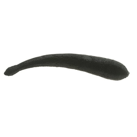 UPC: 0028632163160 | Berkley Gulp! Leech Soft Bait
