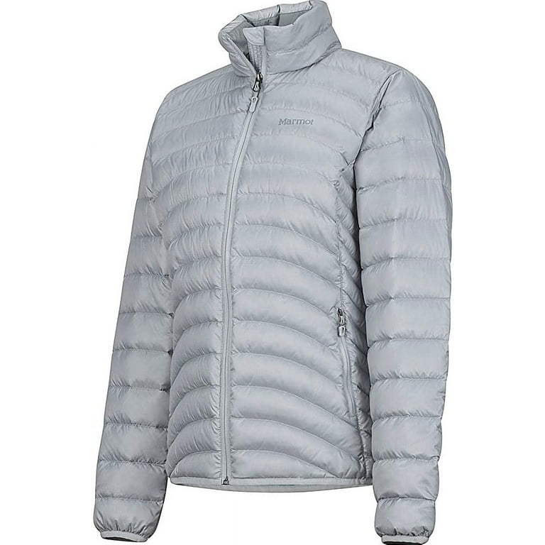Aruna jacket outlet