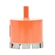 thumbnail image 5 of Accesorios para abridor de mármol Abridor de baldosas de alta resistencia para baldosas de mármol y granito 75 mm, 5 of 7