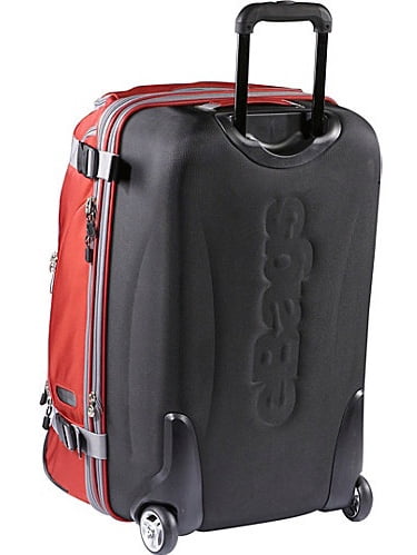 eBags Mother Lode 25\