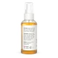thumbnail image 7 of Isabella's Clearly FREE, Natural Dry Scalp Oil for Dry Itchy Scalp | 100% Natural and Made in USA (4 oz), 7 of 7