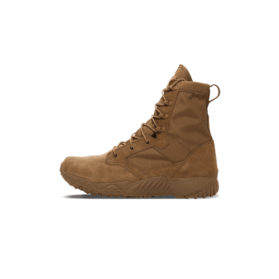 UNDER ARMOUR MENS Jungle Rat "Coyote" 1264770 220 1264770 220 from Stadium Goods