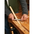 thumbnail image 3 of Pfeil "Swiss Made" Carver's Drawknife, 3 of 3