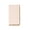Blush, variant on Efavormart 50 Pack Ivory Soft 2 Ply Dinner Paper Napkins with Gold Foil Edge, Disposable Party Napkins