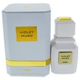 thumbnail image 1 of Violet Musc by Ajmal for Unisex - 3.4 oz EDP Spray, 1 of 2