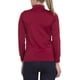 thumbnail image 2 of CAMISETA térmica doble felpa cuello alto manga larga para Mujer Hackman HC-CSFCAD-21, 2 of 2