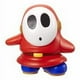 thumbnail image 3 of World of Nintendo 2.5" Shy Guy Action Figure, 3 of 3