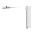 thumbnail image 3 of Fermeture Automatique de Porte pour Divers Environnements en Alliage d'Aluminium, 3 of 8