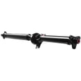 thumbnail image 5 of Geelife For BMW Rear Driveshaft Drive Shaft Assembly for BMW E30 87 325e 87-90 325i 2.5L, 5 of 7