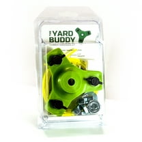 The Yard Buddy Trimmer