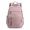 Grey, variant on JAHH Multi-Pocket Leather Messenger Bag Women, Crossbody Shoulder Bag with Flapover Design - Water-Resistant Work Travel Purse for Laptop 𝐄ssentials