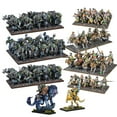 thumbnail image 2 of Kings of War 2-Player Starter Set: A Storm in the Shires, 2 of 9