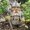 as shown, variant on Statues Dwarf Gnome Statue Resin Statue Crafts Ornaments Decoration Home Crafts Decor