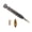 Type B, variant on Tap Down Dents Removal Hand Tool Dents Knocks Down Pen Car Body Paint Scratch Repair