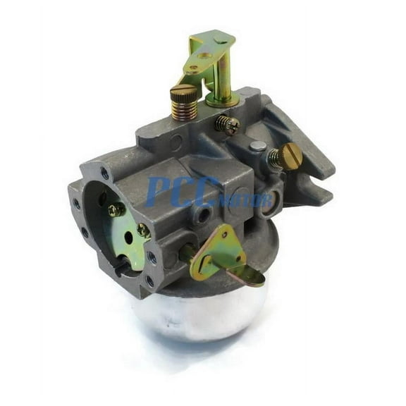 Carburetor for Kohler K241 and K301 Engines 10HP and 12HP Carb Cast Iron GCA59