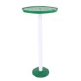thumbnail image 1 of Adjustable Height Pot Fillers, Efficient Drainage Holes Design Stylish Design Quick Assembly Large Load Bearing Plant Risers Inserts for Home DecorBlack, 1 of 7