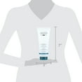 thumbnail image 5 of Christophe Robin Purifying Conditioner Gelee with Sea Minerals, 6.7 oz, 5 of 5