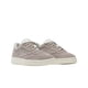 thumbnail image 2 of Zapatilla Reebok Club C 85 para mujer, gris gris/deportivo, beige, 6.5 US, 2 of 4