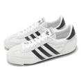 thumbnail image 1 of Adi - das Originals R71 Black White Gold Men Unisex Casual Lifestyle Shoes IH1321, 1 of 6