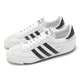thumbnail image 1 of Ad-id-as Originals R71 Black White Gold Men Unisex Casual Lifestyle Shoes IH1321, 1 of 6