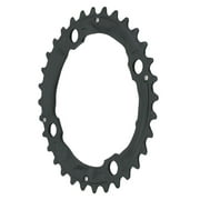 Shimano XT M760 32t 104mm 9-Speed Chainring