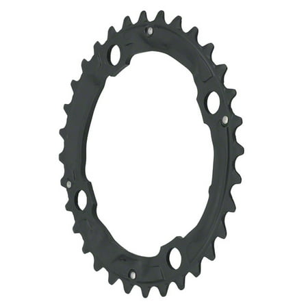 Shimano XT M760 32t 104mm 9-Speed Chainring
