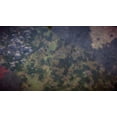 thumbnail image 3 of Jeu vidéo Surviving the Aftermath pour (Nintendo Switch), 3 of 9