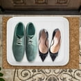 thumbnail image 4 of Bandeja para guardar zapatos, multiusos, para botas, artículos diversos, macetas, 4 of 7