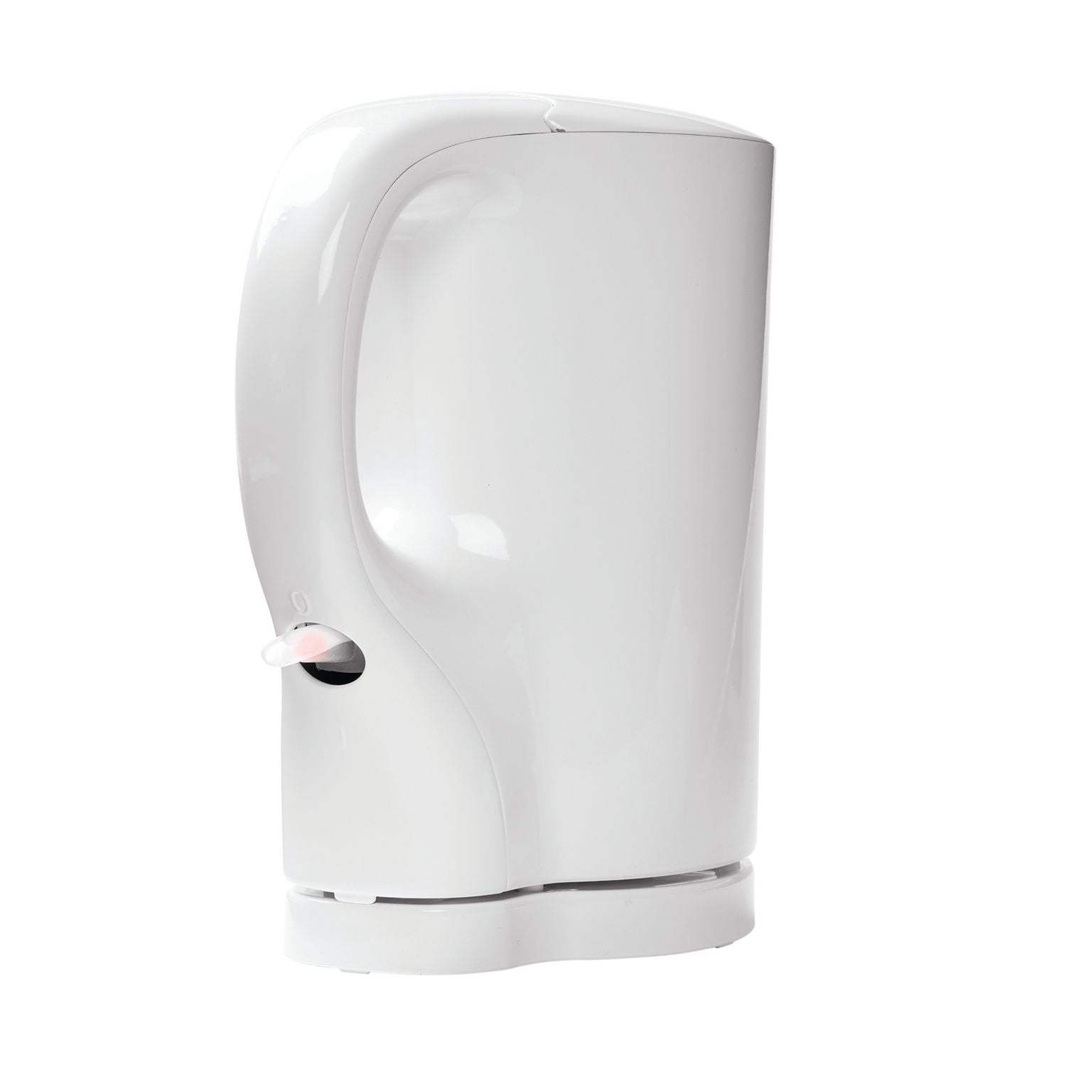 Mainstays 1 Litre Electric Kettle