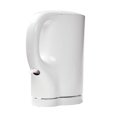 thumbnail image 2 of Mainstays 1 Litre Electric Kettle, 2 of 8