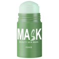 thumbnail image 2 of Green Tea Mask Stick Poreless Cleanse Mask Stick Blackhead Remover Mask For Face With Green Tea Extract Pore Cleansing Moisturizing Oil Control 40g, 2 of 9